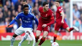 مشاهدة مباراة ليفربول ضد إيفرتون بث مباشر اليوم السبت 3-9-2022 فى الدوري الإنجليزي