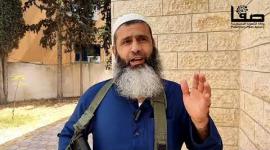 المحرر نصر شقيرات: قضية الأسرى لها بعد عقائدي ووطني وإنساني