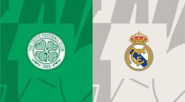 تشكيلة ريال مدريد اليوم ضد سيلتيك في أبطال أوروبا