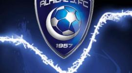 ملخص مباراة الهلال ضد الفتح