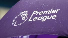 كان من المقرر أن تنطلق الجولة السابعة من البطولة يوم السبت