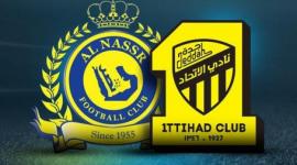 طريقة حجز تذاكر مباراة النصر والاتحاد القادمة  في الدوري السعودي