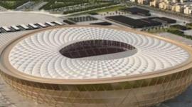 إستاد لوسيل