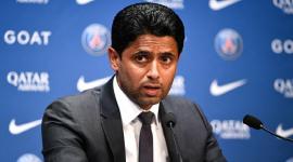 القطري ناصر الخليفي