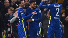 بث مباشر الان تشيلسي ضد دينامو في أبطال أوروبا  رابط تويتر