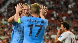 النرويجي هالاند