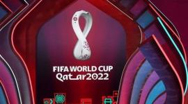 مباريات دور المجموعات في كأس العالم قطر 2022
