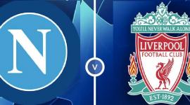 شاهد مباراة ليفربول ضد نابولي اليوم 7-9-2022 في أبطال أوروبا بث مباشر