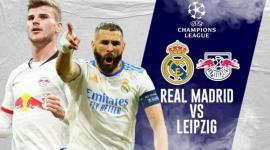 بث مباشر ريال مدريد الان