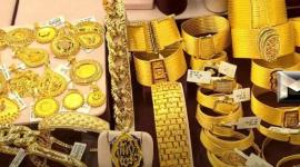 اسعار الذهب في السعودية اليوم السبت 8-10-2022