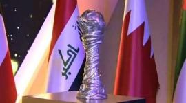 كأس البطولة