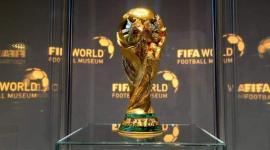 فعاليات مهرجان الفيفا للمشجعين في كأس العالم FIFA قطر 2022