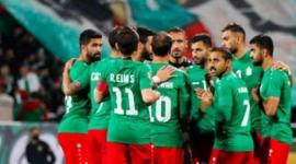 فريق الوحدات