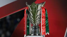 كأس أمم آسيا