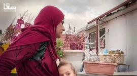 الاحتلال يجبر المقدسي رسمي العجلوني على هدم منزله بالبلدة القديمة قسرًا