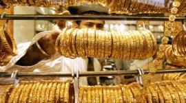 سعر الذهب في الأردن اليوم الجمعة