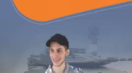 16 عامًا على "الوهم المتبدد"