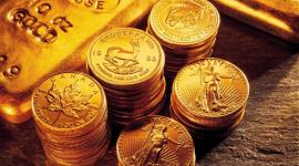 سعر الذهب اليوم الخميس بالاردن