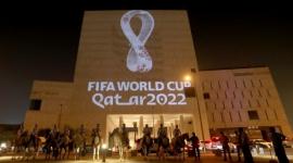الجدول الرسمي لجميع مواعيد مباريات كأس العالم قطر 2022