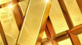 سعر الذهب في السعودية اليوم الجمعة