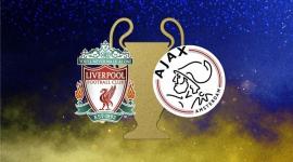بث مباشر مباراة ليفربول ضد اياكس اليوم 26-10-2022 في ابطال اوروبا يلا شوت