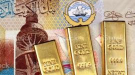 سعر الذهب اليوم الخميس بالكويت