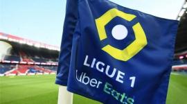 ترتيب الدوري الفرنسي موسم 2022