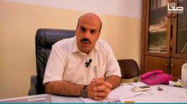 لقاء خاص: "الإرشاد والصحة" بوزارة التعليم توضح خدماتها المقدمة للطلبة بغزة