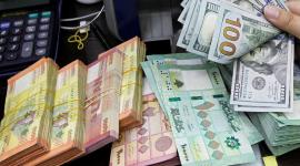 سعر الدولار في لبنان اليوم الاربعاء