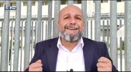 الاحتلال يقتحم مدارس بالقدس بحثًا عن المنهاج الفلسطيني