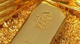 سعر الذهب في السعودية اليوم الاحد