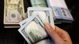 استقرار سعر الدولار في لبنان اليوم السبت 15-10-2022