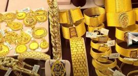 سعر الذهب اليوم في السعودية