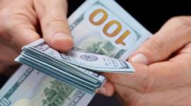 سعر الدولار في لبنان اليوم الثلاثاء 11-10-2022