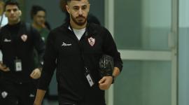 محمود حمدي الونش