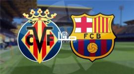 بث مباشر برشلونة اليوم