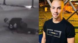 عدي التميمي