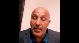 لقاء خاص مع الأسير المحرر أيمن الشراونة