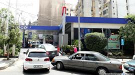 أسعار البنزين والسولار اليوم الجمعة 21 مارس 2025 في مصر