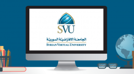 سوريا : رابط نتائج مفاضلة الجامعة الافتراضية 2022