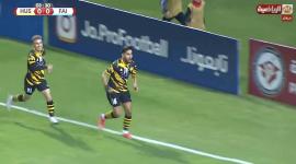 مباراة الفيصلي ضد الحسين اربد بث مباشر