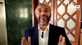 رد العلماء على محافظ نابلس بعد وصفه أمهات الشهداء بالشواذ