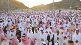 موعد صلاة الاستسقاء في السعودية غداً الخميس
