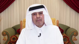 مدني رحيمي نجم الاتحاد السابق في ذمة الله