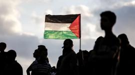 عبارات عن يوم الاستقلال الفلسطيني 2022