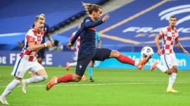 مشاهدة مباراة فرنسا ضد أستراليا الان في كأس العالم 2022 يلاشوت "رابط تويتر"