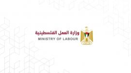 فحص تصاريح العمل الدفعة الجديدة 2023