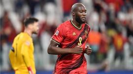 روميلو لوكاكو