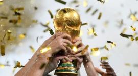 المنتخبات المتأهلة لدور الـ16 لبطولة كأس العالم 2022