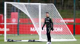 كريستيانو رونالدو